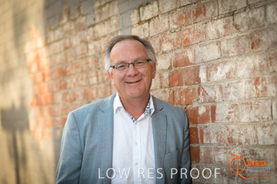 June 2017 / Mark_DAYMAN_006_170629