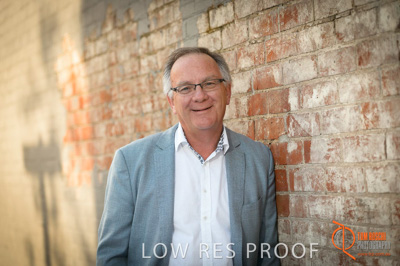 June 2017 / Mark_DAYMAN_007_170629