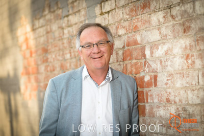 June 2017 / Mark_DAYMAN_008_170629