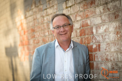 June 2017 / Mark_DAYMAN_010_170629