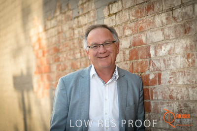 June 2017 / Mark_DAYMAN_011_170629