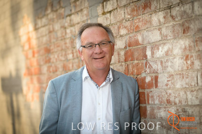 June 2017 / Mark_DAYMAN_012_170629