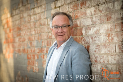 June 2017 / Mark_DAYMAN_014_170629