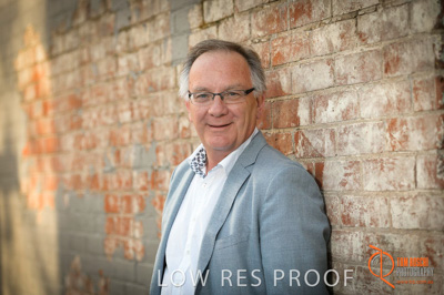 June 2017 / Mark_DAYMAN_016_170629