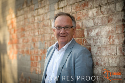 June 2017 / Mark_DAYMAN_017_170629