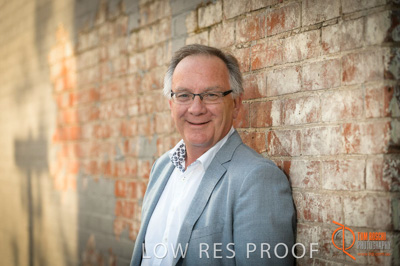 June 2017 / Mark_DAYMAN_018_170629