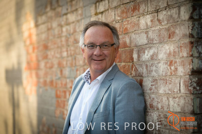 June 2017 / Mark_DAYMAN_019_170629