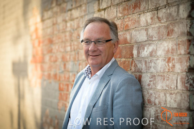 June 2017 / Mark_DAYMAN_020_170629