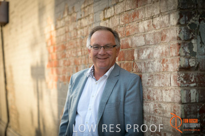 June 2017 / Mark_DAYMAN_023_170629