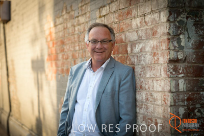 June 2017 / Mark_DAYMAN_024_170629