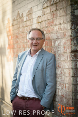 June 2017 / Mark_DAYMAN_025_170629