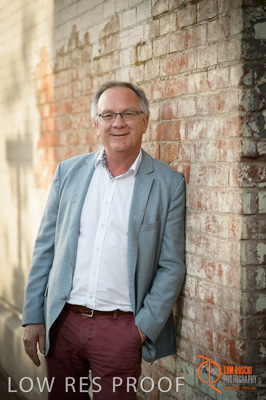 June 2017 / Mark_DAYMAN_028_170629