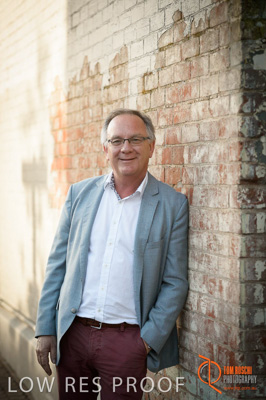 June 2017 / Mark_DAYMAN_029_170629