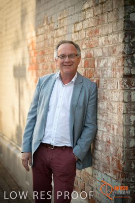 June 2017 / Mark_DAYMAN_031_170629