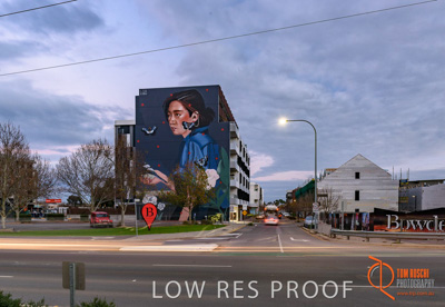 July 2017 / BOWDEN_001_170706