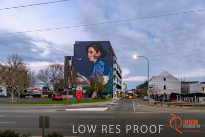 July 2017 / BOWDEN_005_170706