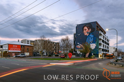 July 2017 / BOWDEN_009_170706