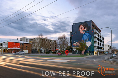 July 2017 / BOWDEN_010_170706