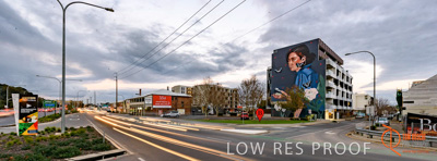 July 2017 / BOWDEN_012_170706