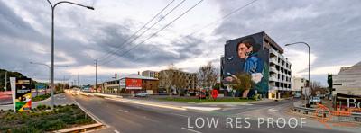 July 2017 / BOWDEN_013_170706