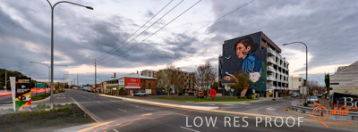 July 2017 / BOWDEN_015_170706