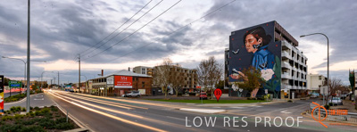 July 2017 / BOWDEN_016_170706