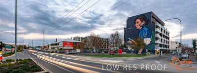 July 2017 / BOWDEN_017_170706