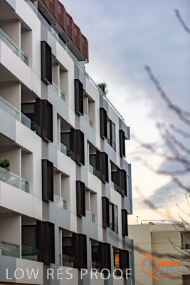 July 2017 / BOWDEN_026_170706