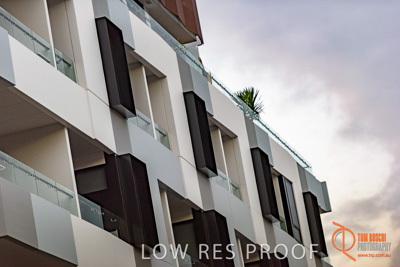 July 2017 / BOWDEN_027_170706