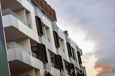 July 2017 / BOWDEN_028_170706