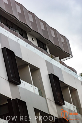 July 2017 / BOWDEN_032_170706