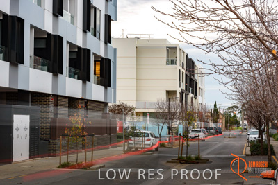 July 2017 / BOWDEN_038_170706