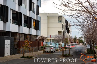 July 2017 / BOWDEN_039_170706