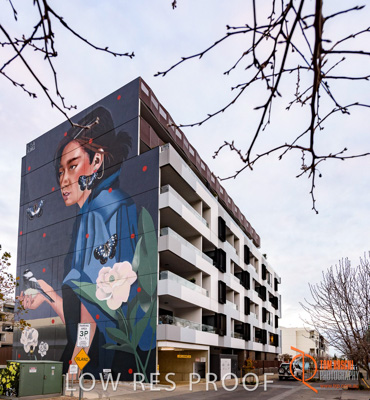 July 2017 / BOWDEN_040_170706