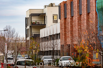 July 2017 / BOWDEN_049_170706