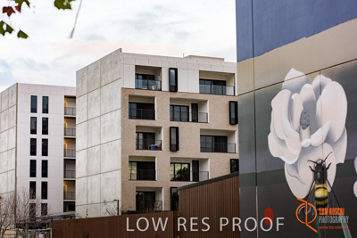 July 2017 / BOWDEN_054_170706