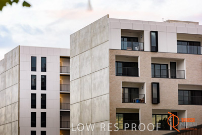 July 2017 / BOWDEN_055_170706