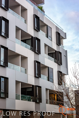 July 2017 / BOWDEN_057_170706