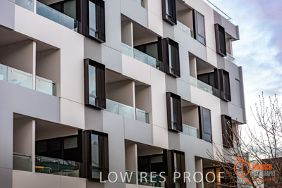 July 2017 / BOWDEN_058_170706