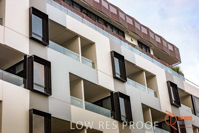 July 2017 / BOWDEN_059_170706