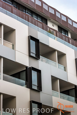 July 2017 / BOWDEN_061_170706