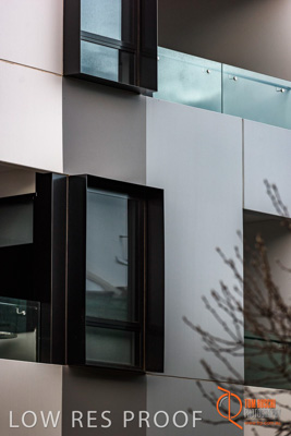 July 2017 / BOWDEN_062_170706