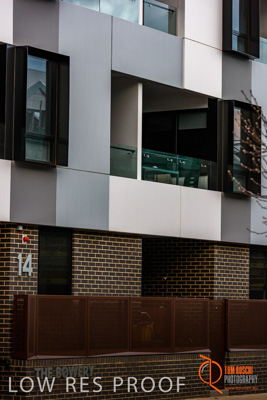 July 2017 / BOWDEN_063_170706