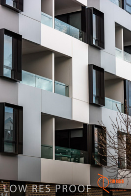 July 2017 / BOWDEN_065_170706