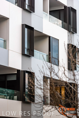 July 2017 / BOWDEN_066_170706