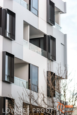 July 2017 / BOWDEN_068_170706