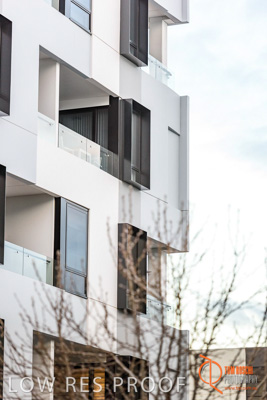 July 2017 / BOWDEN_069_170706