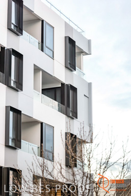 July 2017 / BOWDEN_070_170706