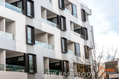 July 2017 / BOWDEN_072_170706