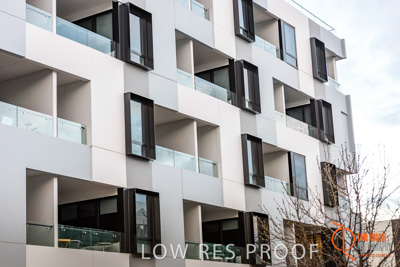 July 2017 / BOWDEN_073_170706